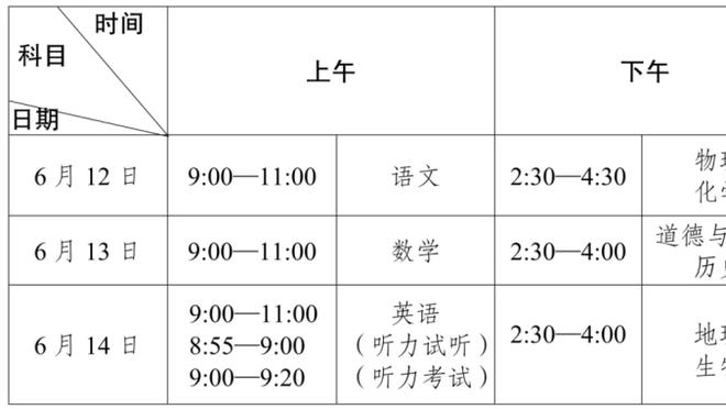 和内马尔亲昵的女生是谁？21岁的巴西网红，以假扮富人的段子闻名